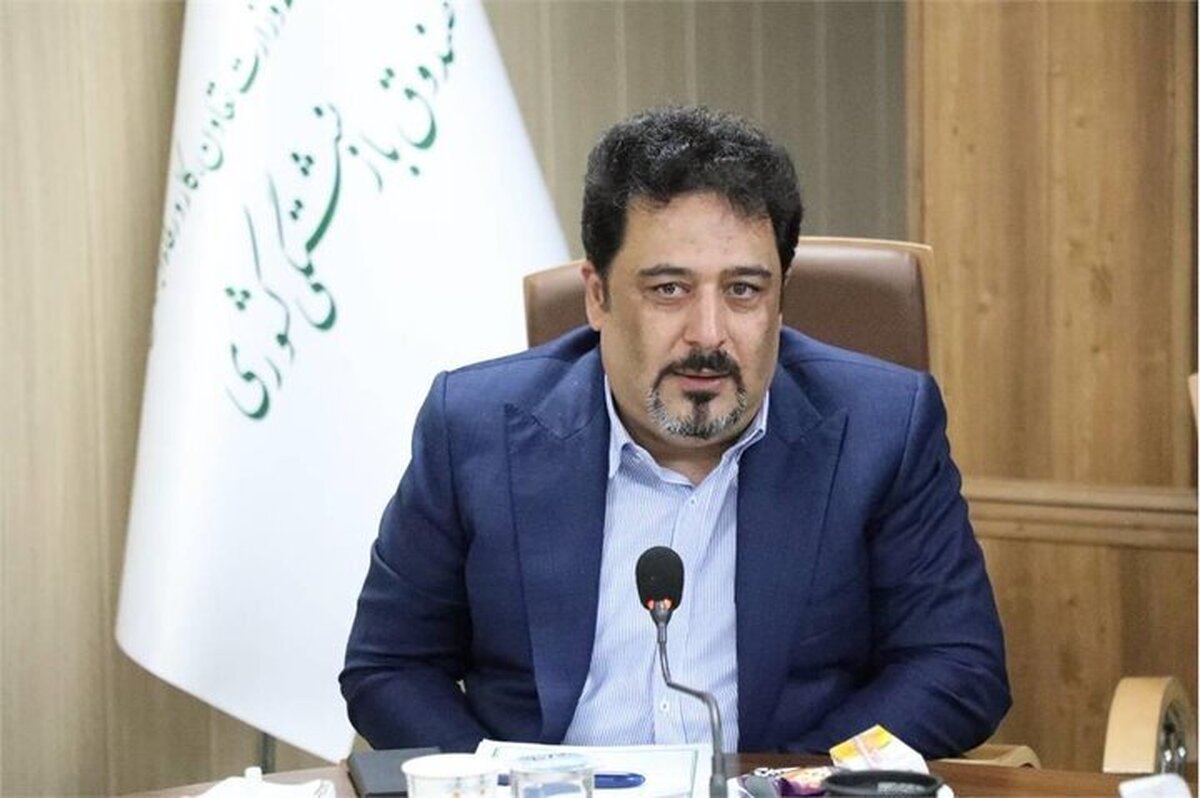 مرحله دوم وام ضروری بازنشستگان کشوری پرداخت شد