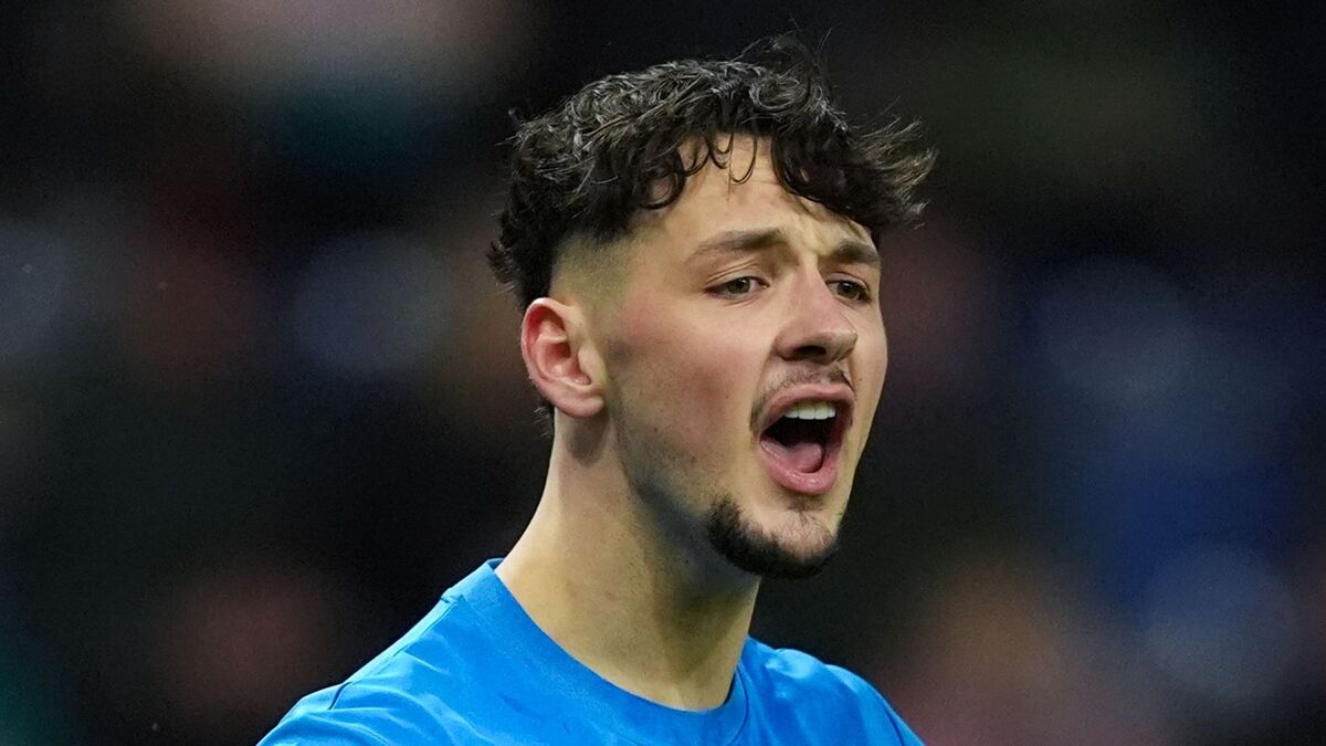 رونمایی از ششمین خرید تابستانی سیتی/ ترافرود دوباره آبی‌پوش شد