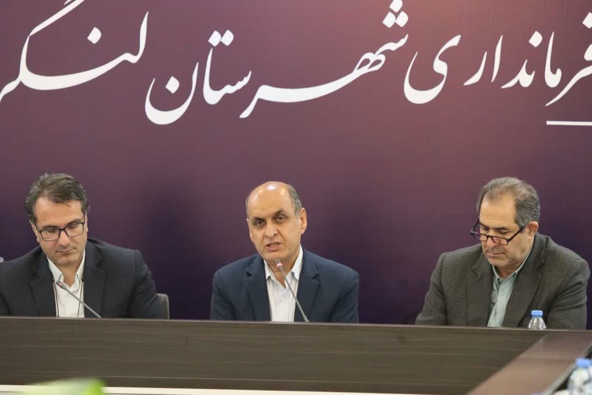 حفظ محیط زیست و مدیریت پسماند در اولویت برنامه‌های فرمانداران باشد