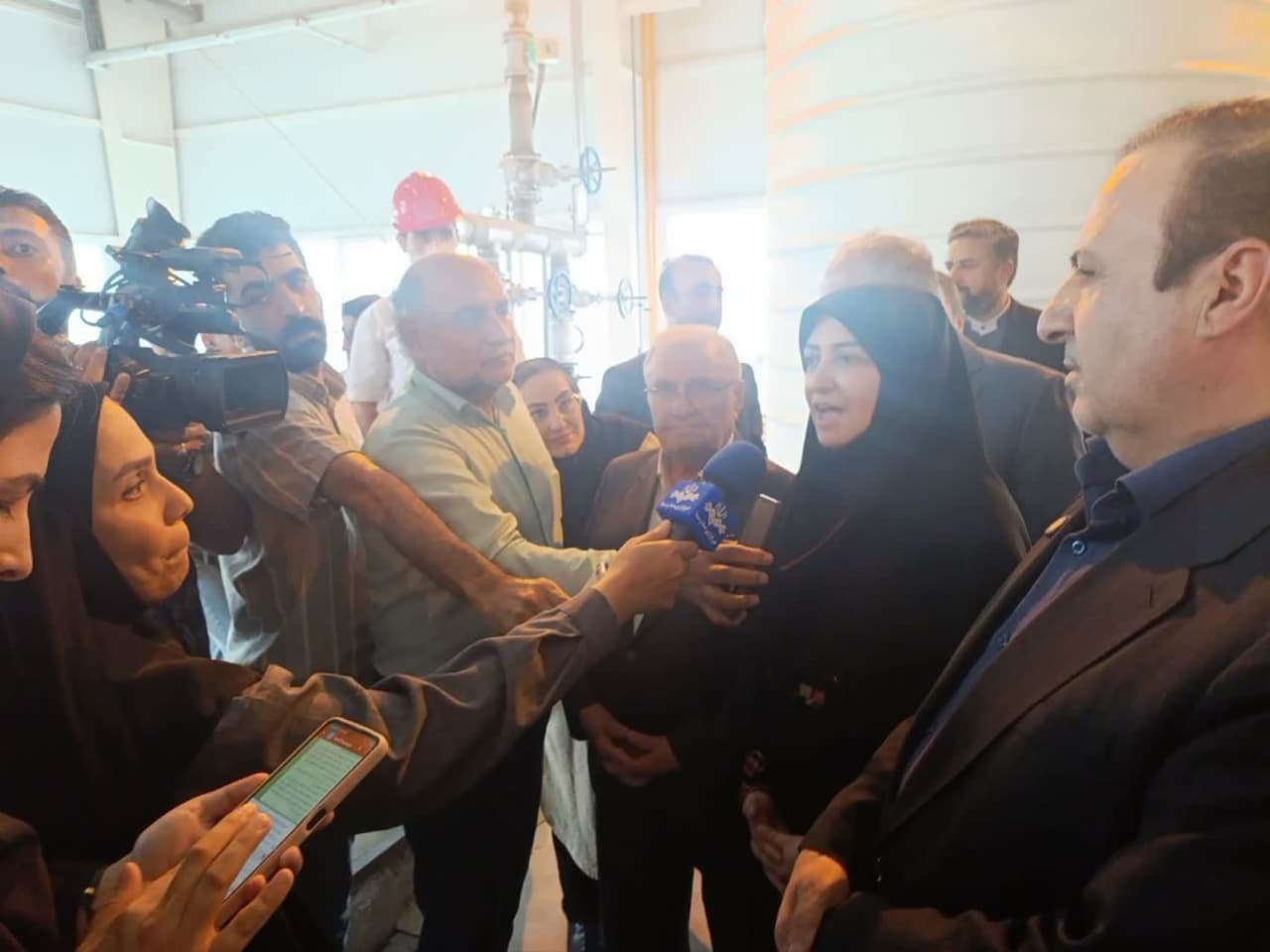 حمایت از محیط بانان با بررسی و اصلاح «قانون حمل سلاح» در مجلس تقویت می شود حمایت از محیط بانان با بررسی و اصلاح «قانون حمل سلاح» در مجلس تقویت می شود