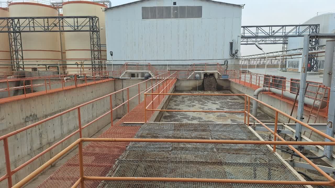 حمایت از محیط بانان با بررسی و اصلاح «قانون حمل سلاح» در مجلس تقویت می شود حمایت از محیط بانان با بررسی و اصلاح «قانون حمل سلاح» در مجلس تقویت می شود