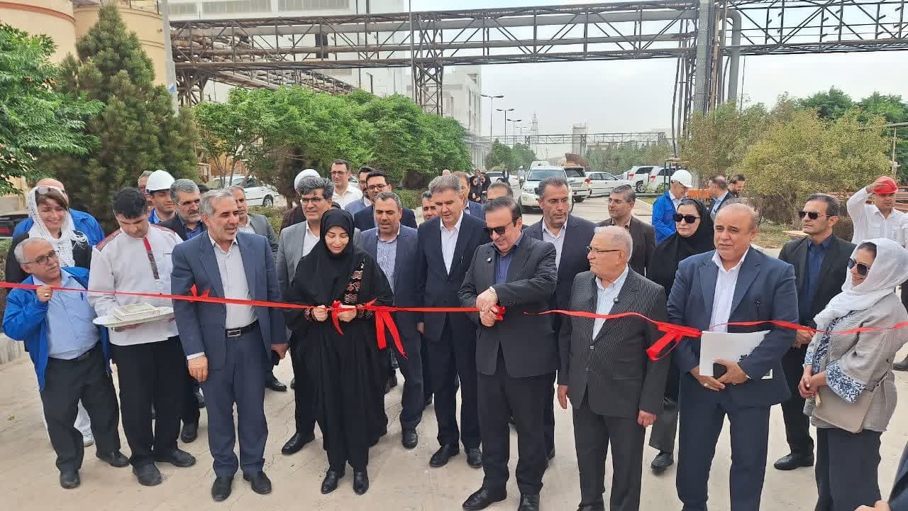 حمایت از محیط بانان با بررسی و اصلاح «قانون حمل سلاح» در مجلس تقویت می شود