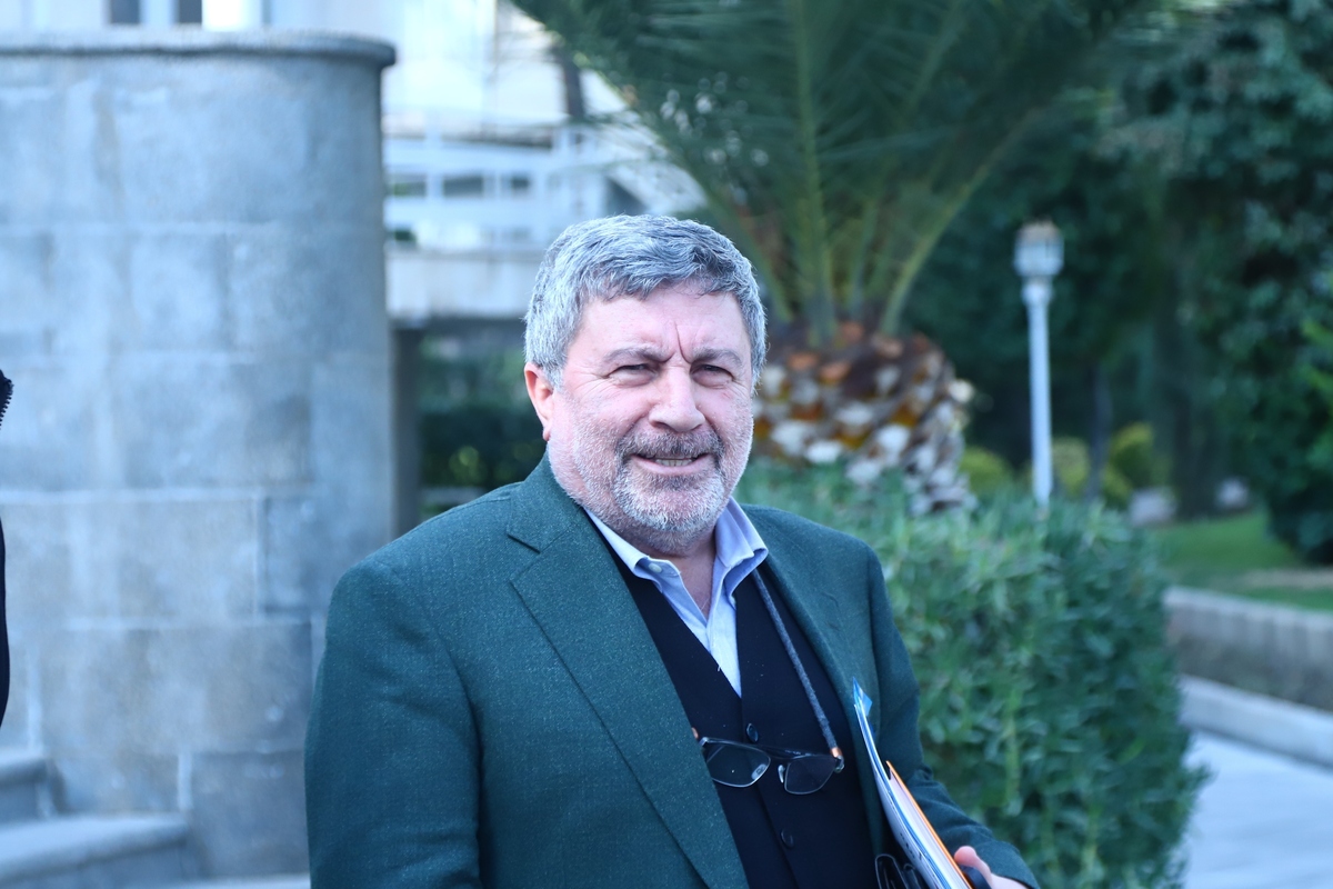 استرداد لایحه مقابله با محتوای خلاف واقع در فضای مجازی با دستور رئیس جمهور و تصویب هیات دولت