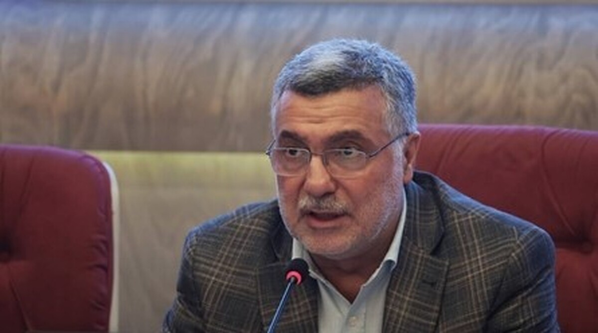 دوره‌های آموزشی پزشکی باید متناسب با نیاز‌های کشور طراحی و اجرا شوند