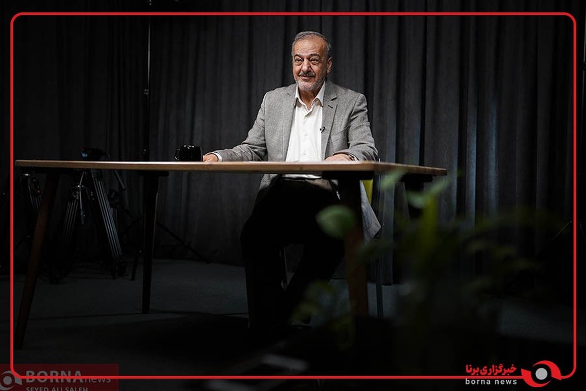 مسئولان به جای چاره جویی از مردم می‌خواهند صرفه جویی کنند