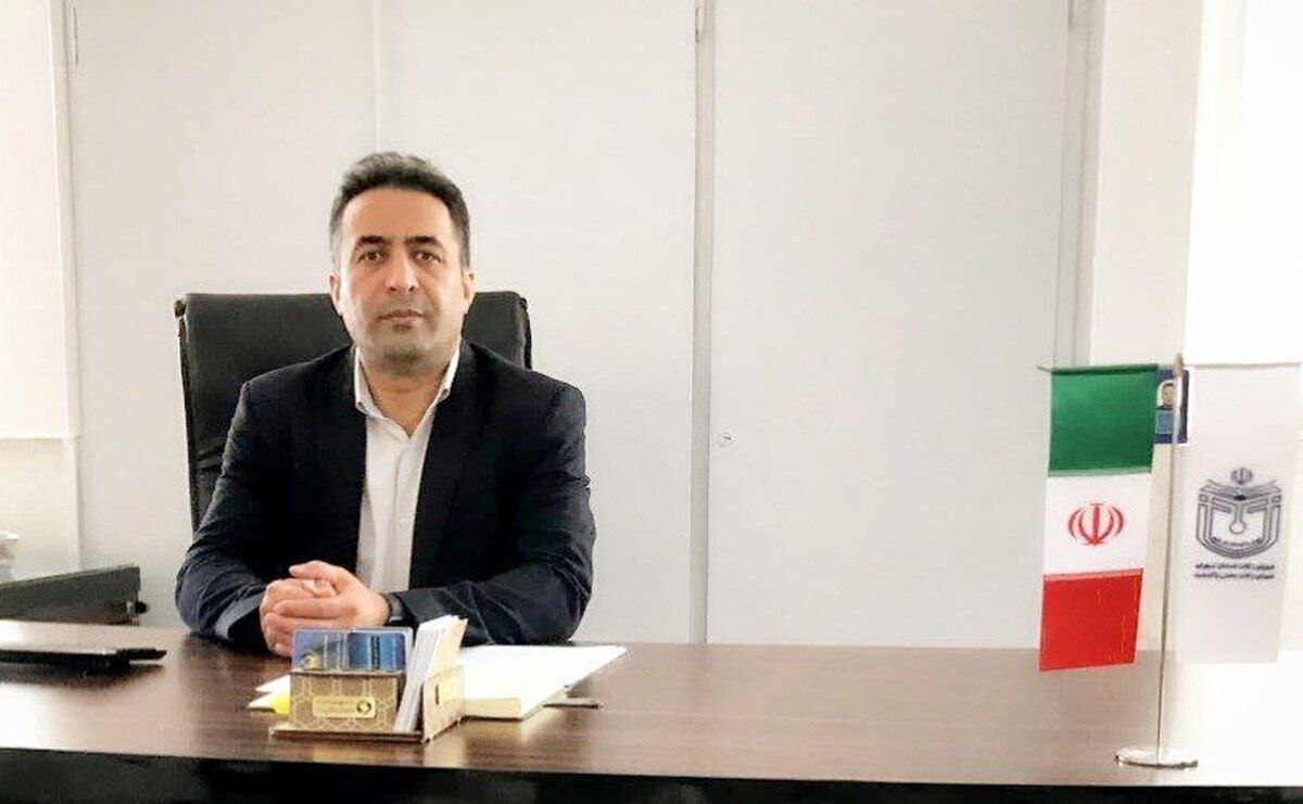 بیش از 500 خانوار پاکدشتی از خدمات حمایتی، معیشتی و اشتغال‌زایی بهره‌مند شدند