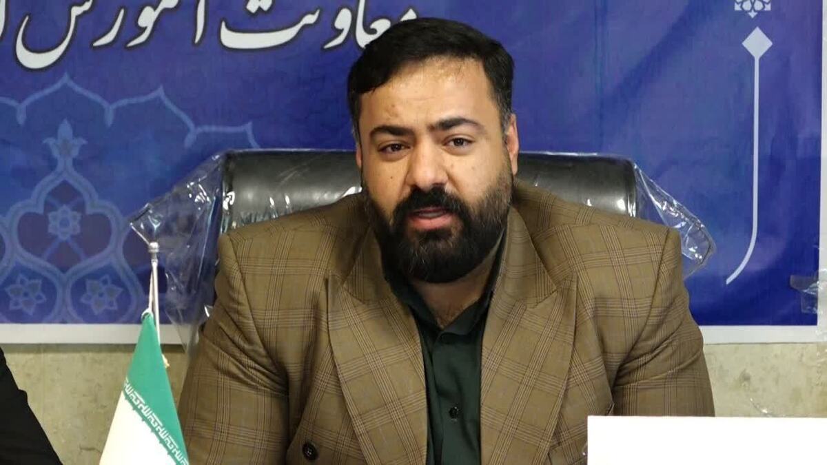 تحول در شیوه‌های تدریس آموزش ابتدایی کهگیلویه و بویراحمد با تأکید بر نوآوری و خلاقیت