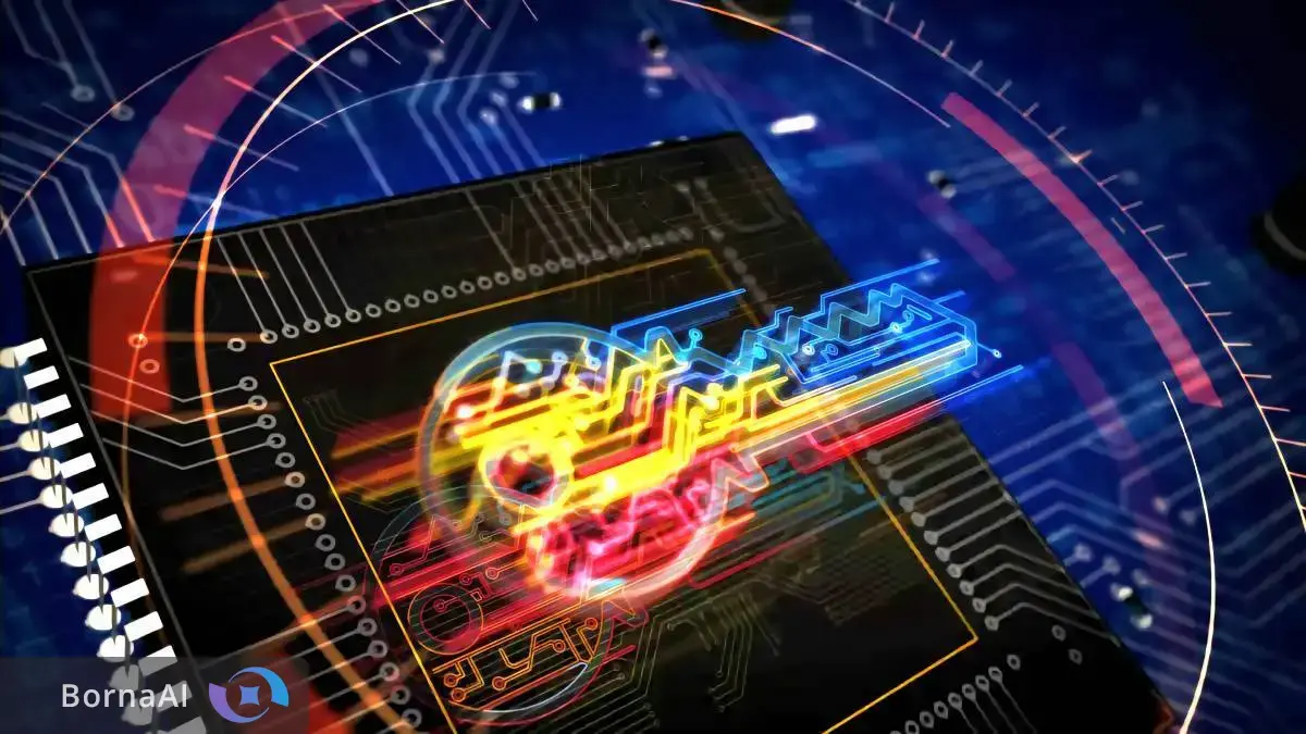 دانشمندان رمز برتری کوانتومی را شکستند!