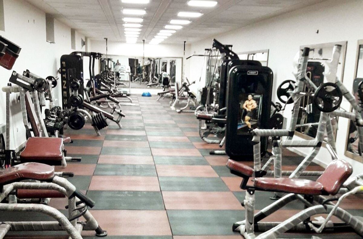 آغاز طرح ضربتی بازرسی از باشگاه‌های ورزشی پاکدشت برای ارتقای کیفیت