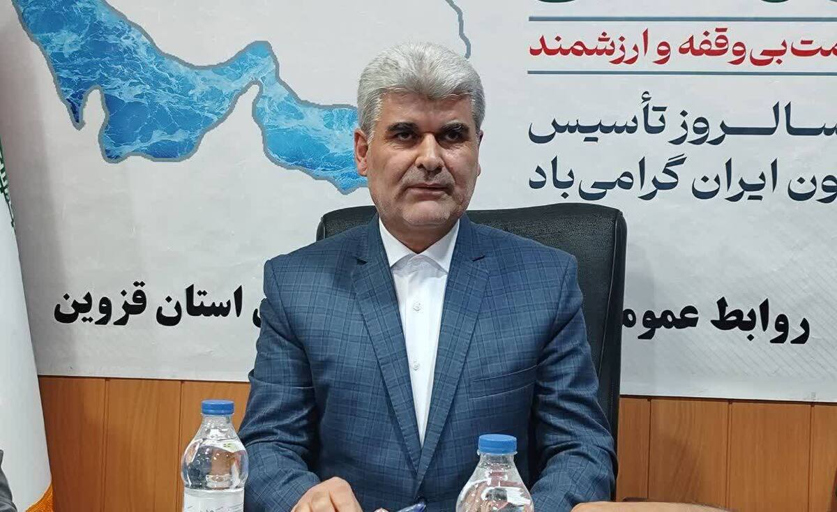 مراکز خرید پلاسما فرهنگ اهدای داوطلبانه را تهدید می‌کنند