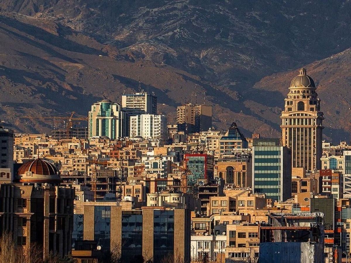 صرفه‌جویی ۲۰ هزار مگاوات ساعت برق در استان تهران