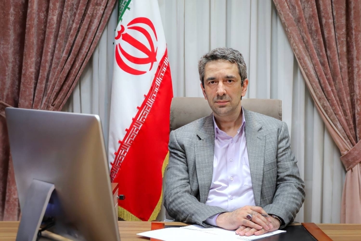 رئیس جمهور با تعقیب خاطیان قواعد نقد درباره خود مخالف است