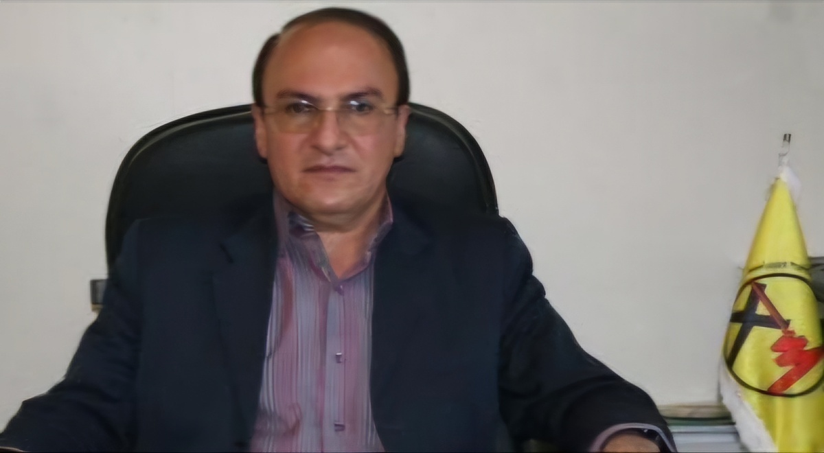 مراکز برگزاری آزمون آموزش و پرورش از برنامه خاموشی‌‌ها خارج می‌شوند