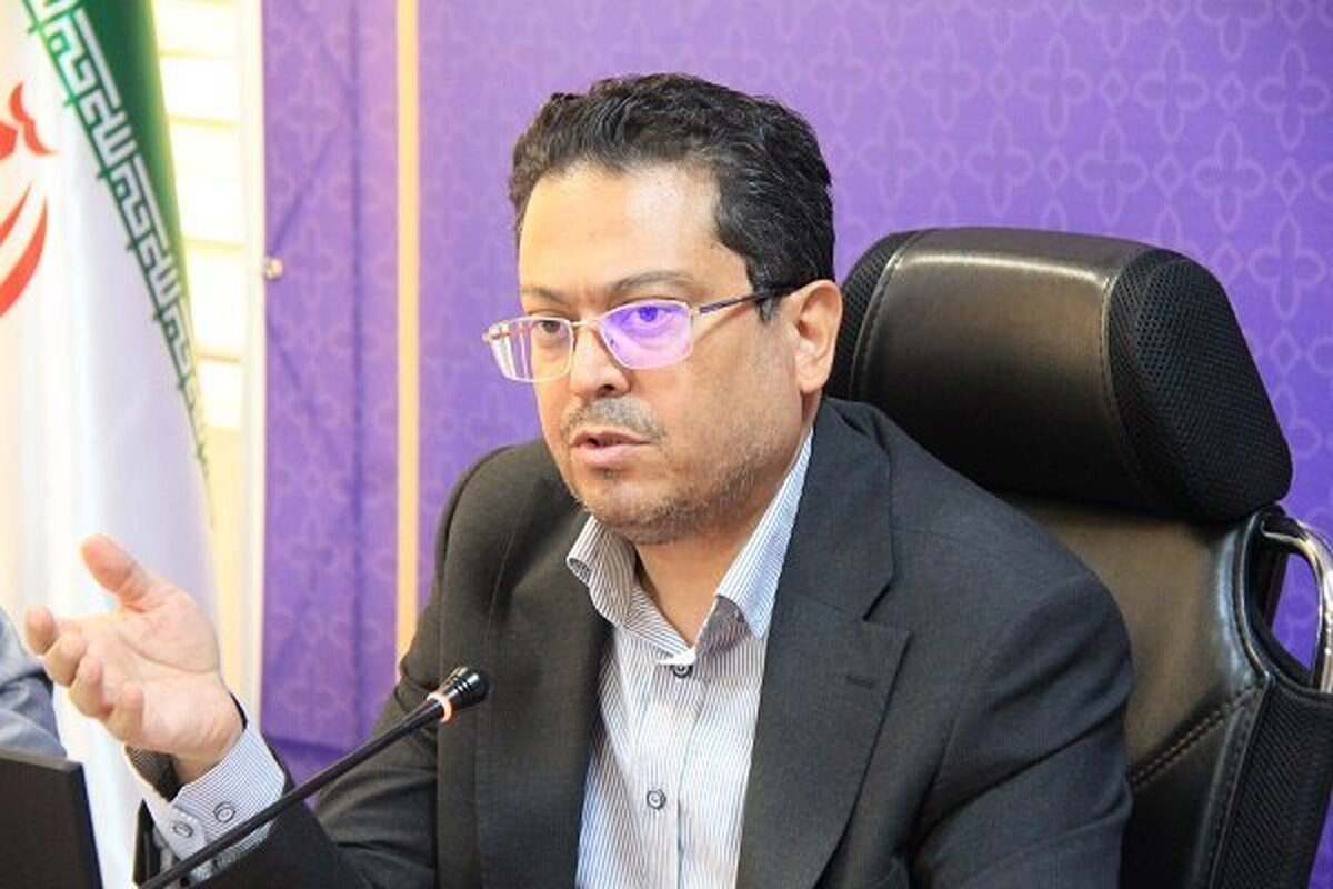 خدمات‌رسانی رایگان ۱۲۰۰ اتوبوس و تاکسی در مراسم جاماندگان اربعین