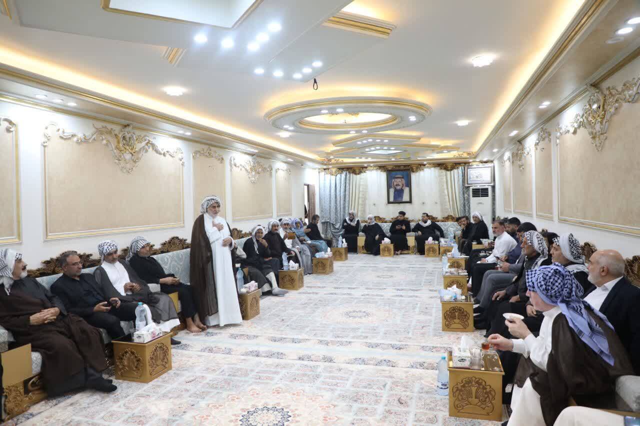 استاندار خوزستان مطرح کرد: بیش از ۹۰ درصد حریقهای استاندار خوزستان مطرح کرد: بیش از ۹۰ درصد حریقهای