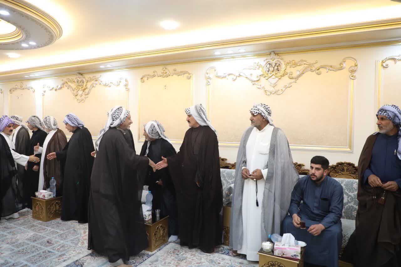 استاندار خوزستان مطرح کرد: بیش از ۹۰ درصد حریقهای استاندار خوزستان مطرح کرد: بیش از ۹۰ درصد حریقهای