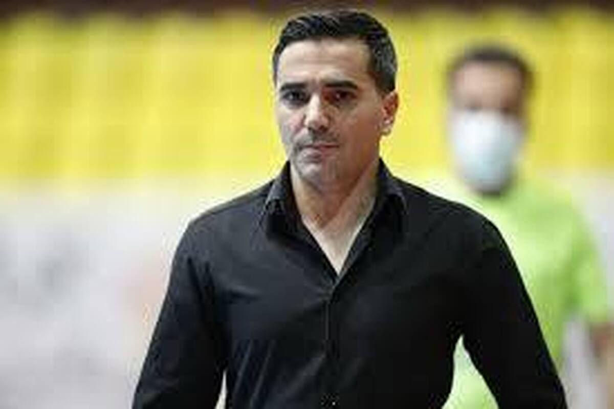 کشاورز: نمایش خوبی داشتیم و شایسته پیروزی بودیم