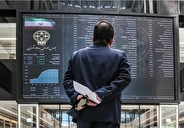 پایان عرضه اوراق همیار/ ۱۳۷ هزار سهام‌دار پرتفوی خود را بیمه کردند