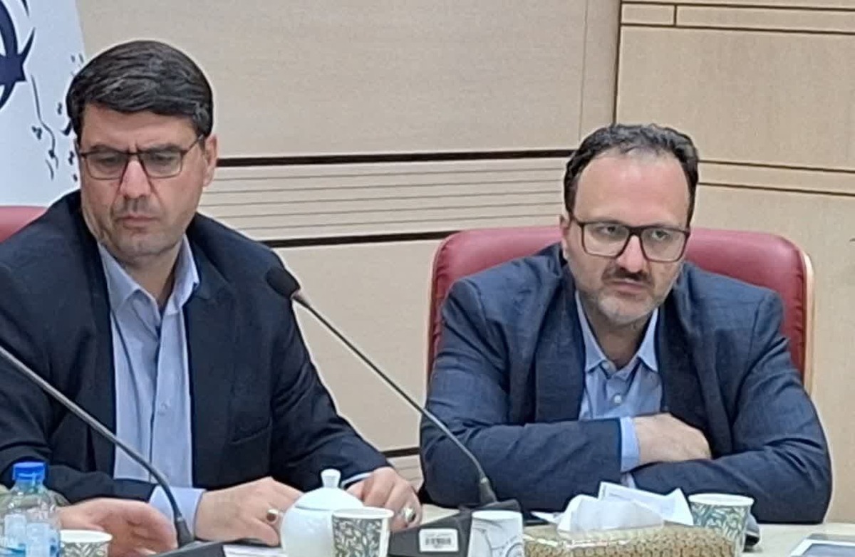 ۲۵ درصد جمعیت استان قزوین در بافت‌های ناکارآمد سکونت دارند