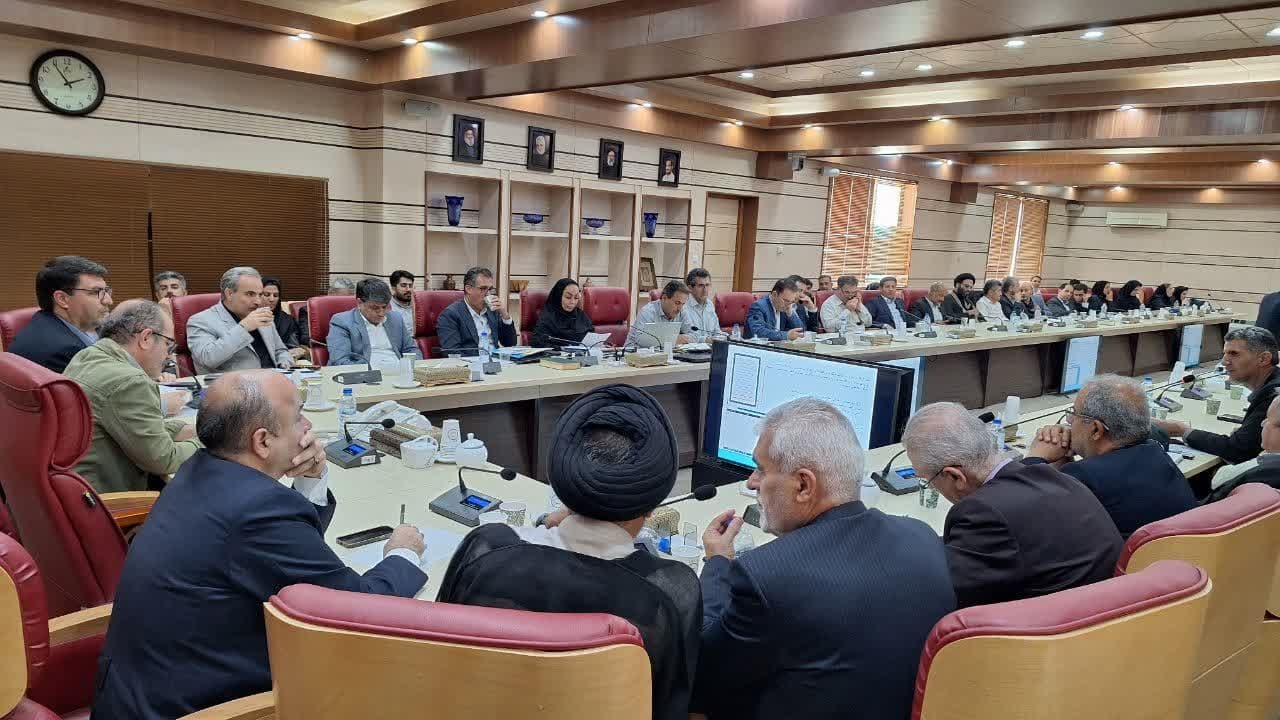 ۲۵ درصد جمعیت استان قزوین در بافت‌ها ناکارآمد سکونت دارند