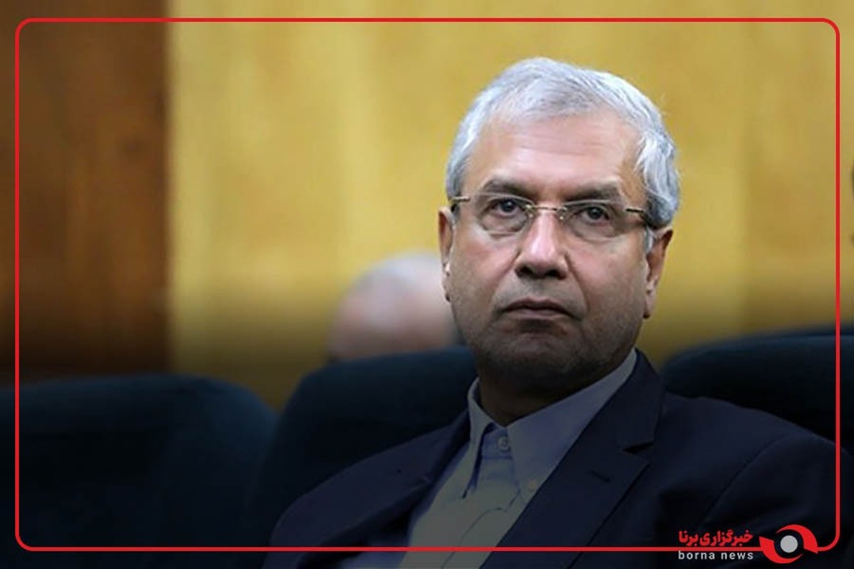 ربیعی: مسئلهٔ اسرائیل در جنگ اخیر، ایران بود، نه یک‌سری مقامات