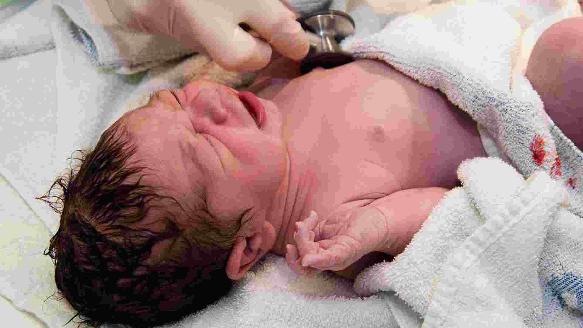 تکمیل مرکز تحقیقات درمانی در حوزه ناباروری و سرطان جهاد دانشگاهی 250 میلیارد تومان نیاز دارد