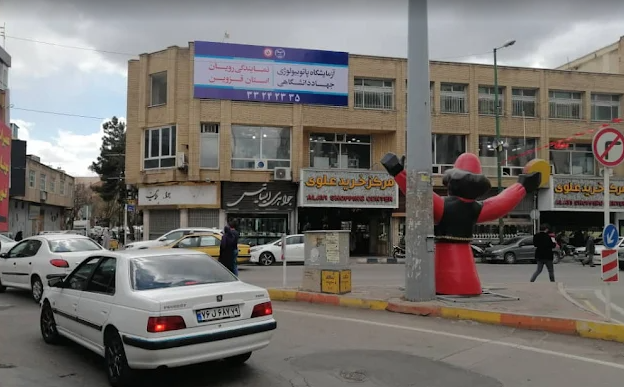 تکمیل مرکز تحقیقات درمانی در حوزه ناباروری و سرطان جهاد دانشگاهی 250 میلیارد تومان نیاز دارد