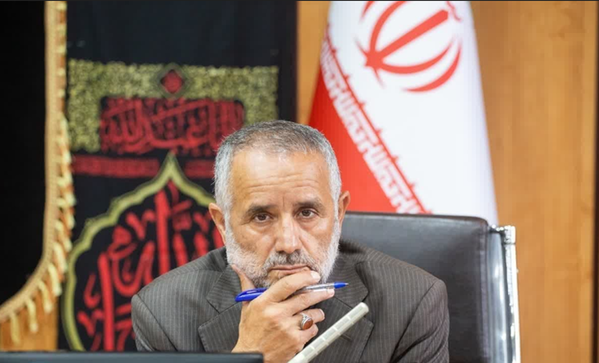 تقدیر از خبرنگاران فعال در حوزه شورای قزوین در دستور کار است  