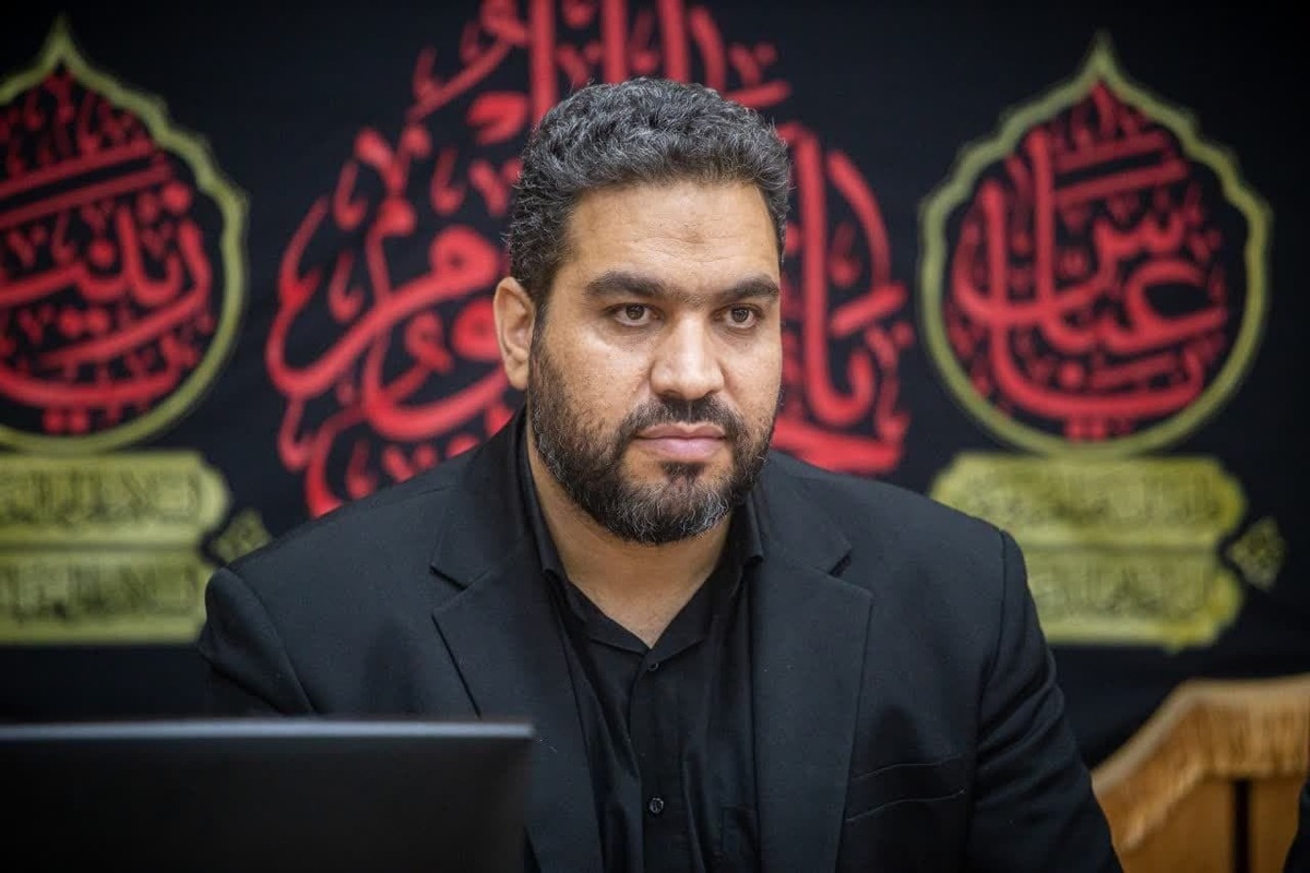 اللهیاری: با افزایش جرایم کمیسیون ماده صد در سال جاری مخالفم