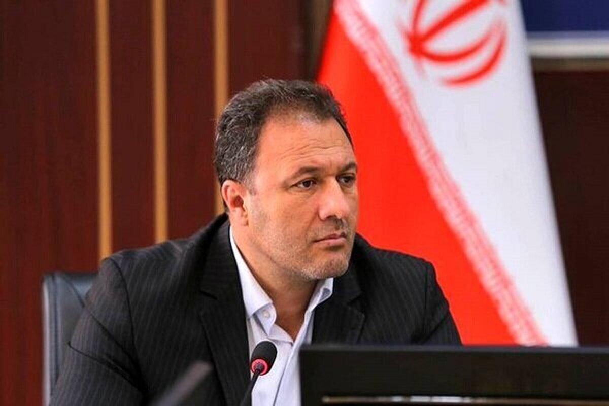 تعیین سهم ۲۰ درصدی استان تهران از برنامه اسقاط سالانه خودروهای فرسوده