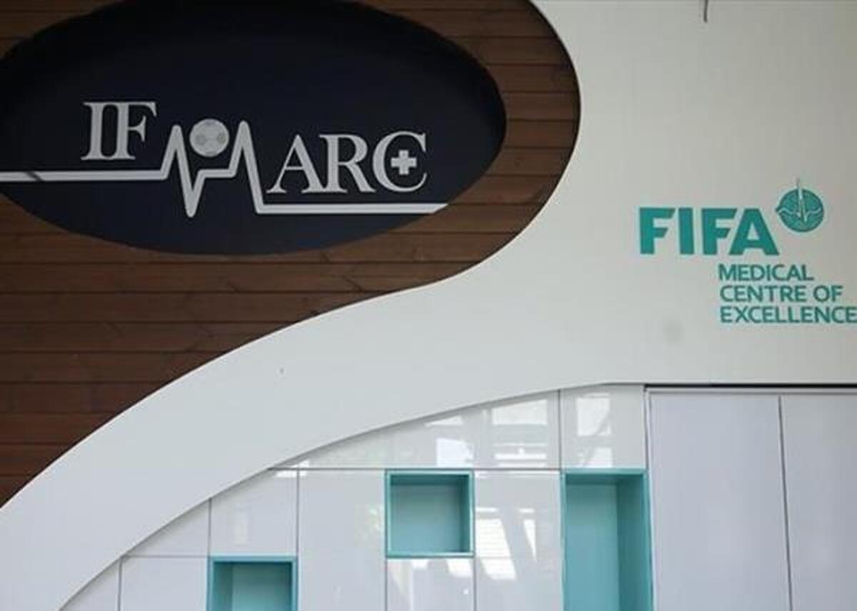 وقتی سلامتی قربانی قرارداد عجولانه می شود