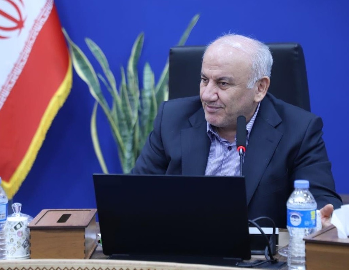 یونسی: پاسخگویی و شفافیت، خط قرمز مدیریت در مازندران است