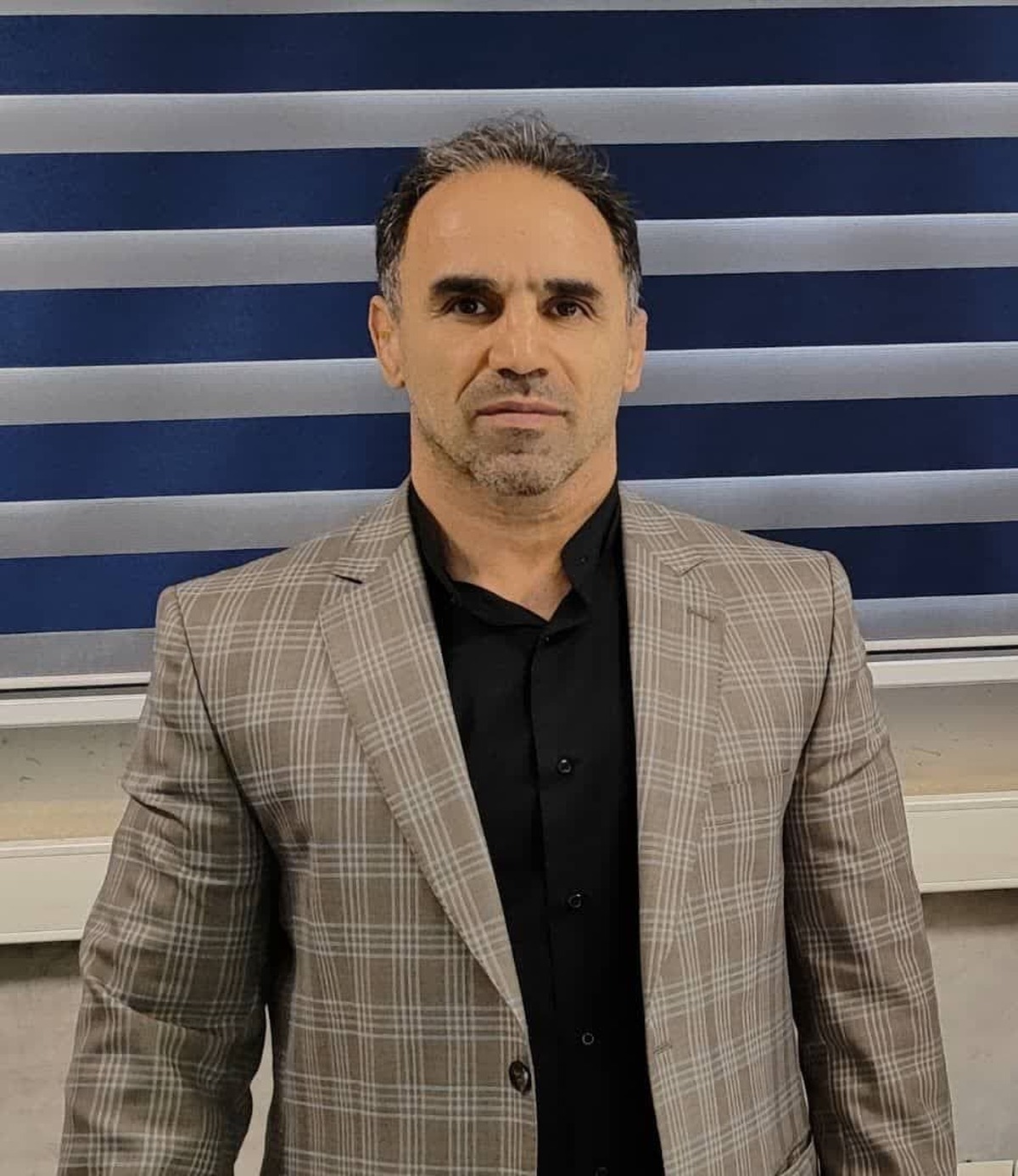 لرستان با ۲۰ هزار ورزشکار سازمان‌یافته در مسیر جهش ورزشی؛ چشم‌انداز جذب ۷۰ هزار ورزشکار