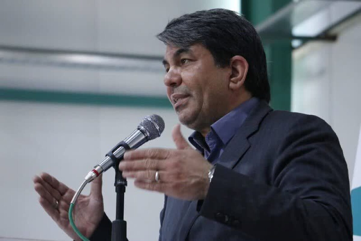 استاندار کرمان: برای اولین بار؛ بازگشت ۱۵ درصد حقوق دولتی معادن به استان مصوب شد