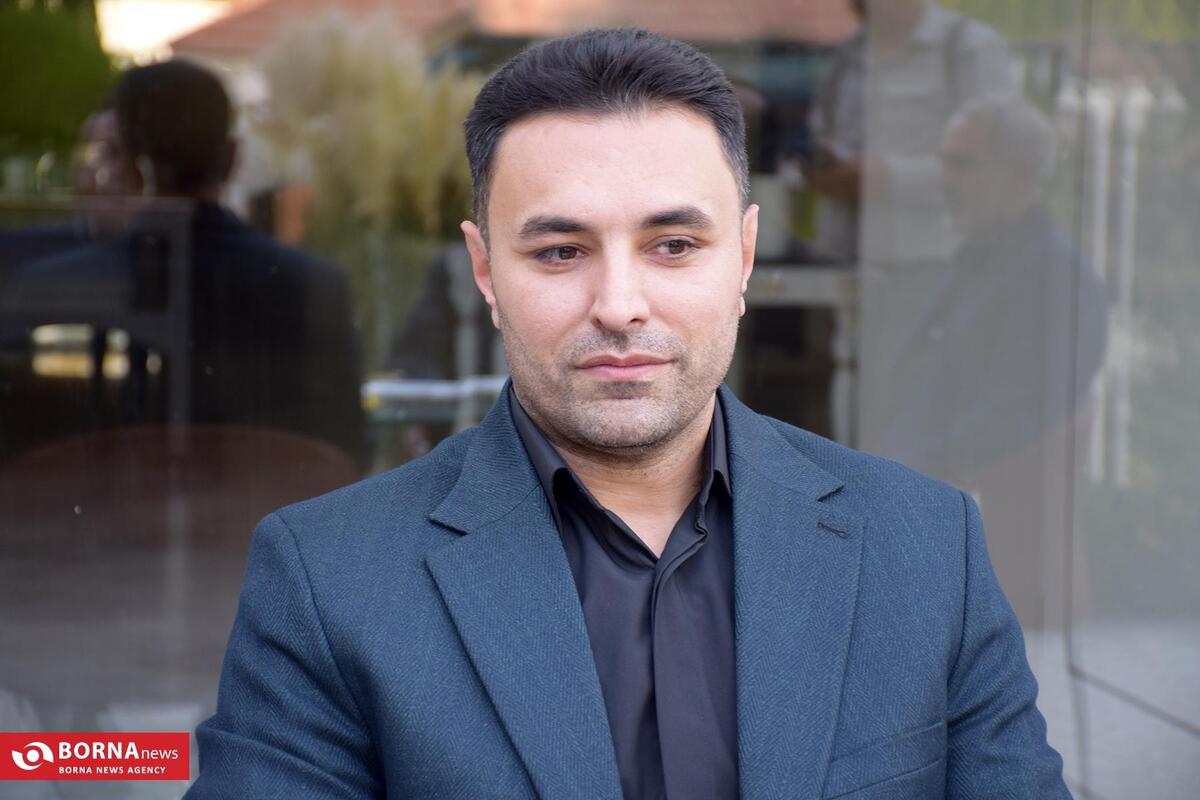 کرمانشاه یکی از قطب‌های اصلی ورزش آمادگی جسمانی کشور/ رشد ۱۱۸ درصدی مدال‌های قهرمانی