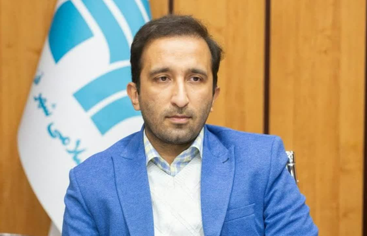 مهدی خانی: لزوم خلع ید پیمانکار رفع سد معبر شهرداری/ با خاطیان برخورد حقوقی شود 