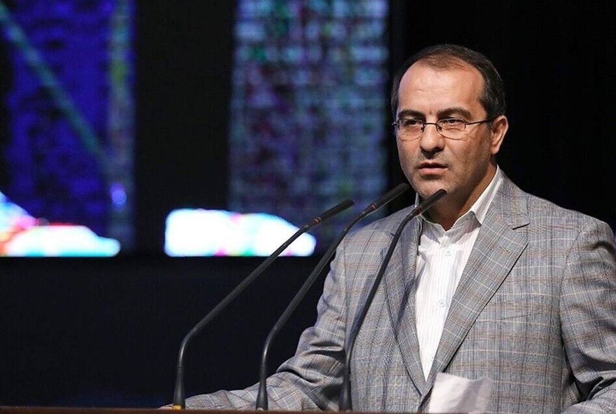 سهم ۳۰ درصدی بانوان از طرح تربیت ۵۰۰ مدیر جوان