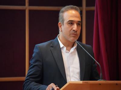 قاسمی: ۸۱ مورد عملیات تخریب بناهای ناایمن و خطرساز در منطقه چهار اجرا شد