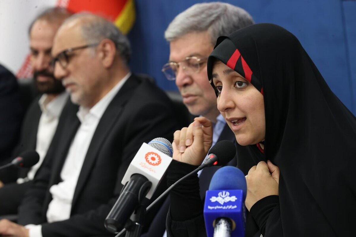 تاثیر مداخلات اورژانس اجتماعی در ۶۵ درصد از موارد خودکشی