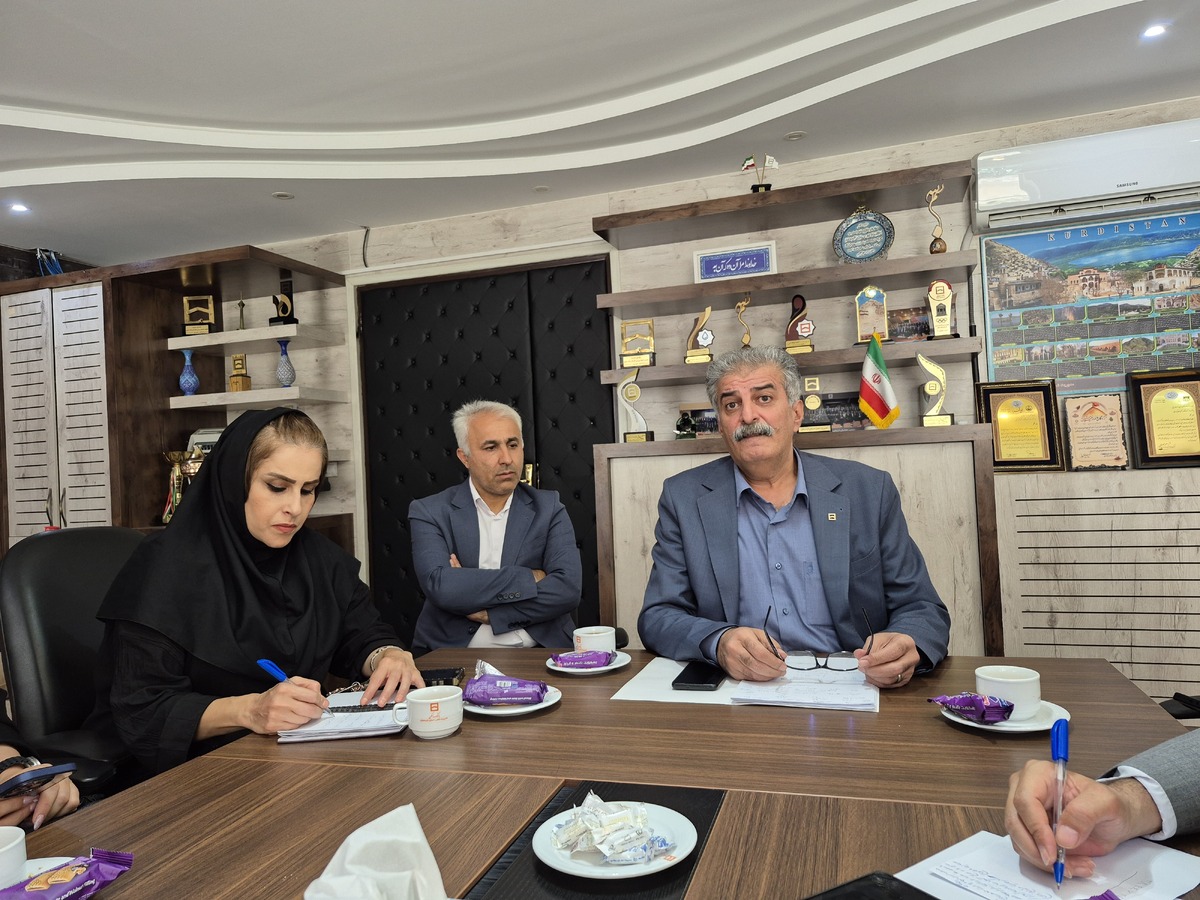 تسهیلات فراتر از انتظار و عملکرد موفق در نهضت ملی مسکن