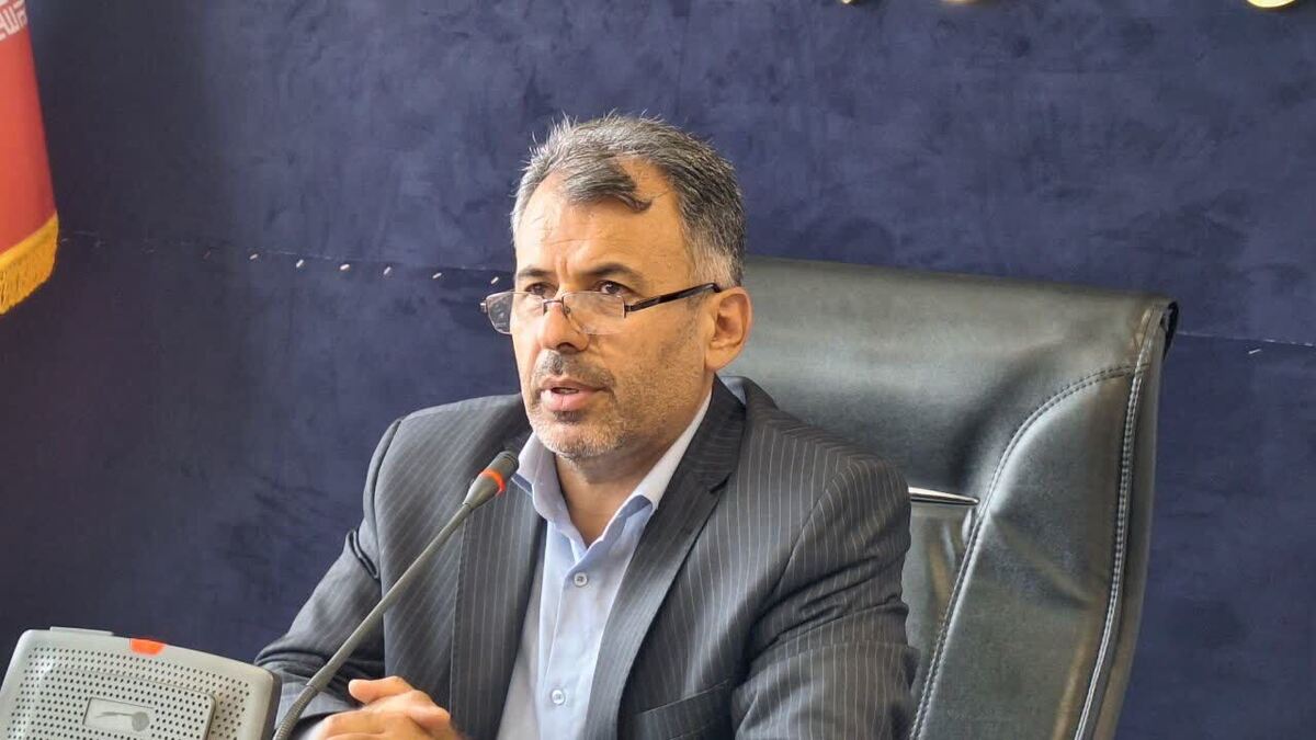 انتصاب معاونان و مدیران مناطق بر اساس شایسته سالاری است/ تجهیز هنرستانها با 10 میلیارد تومان 