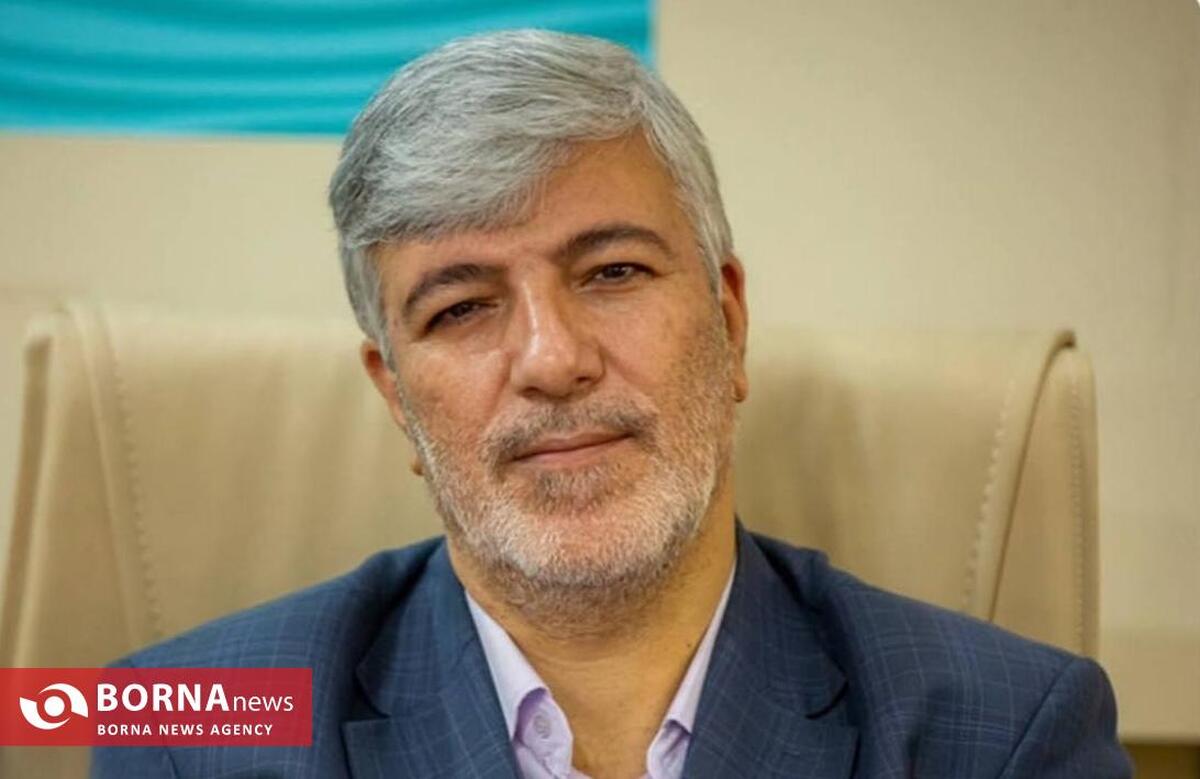 کسب رتبه یک و جایگاه طبقه یک سطح پیشرو توسط دانشگاه آزاد کرمانشاه