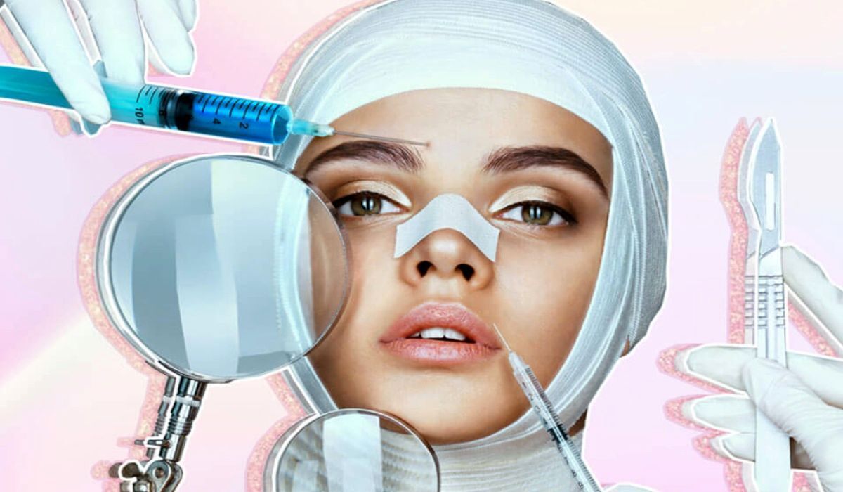 بررسی اعتیاد به عمل‌های زیبایی در بانوان/ جراحی زیبایی یک مسکن موقت