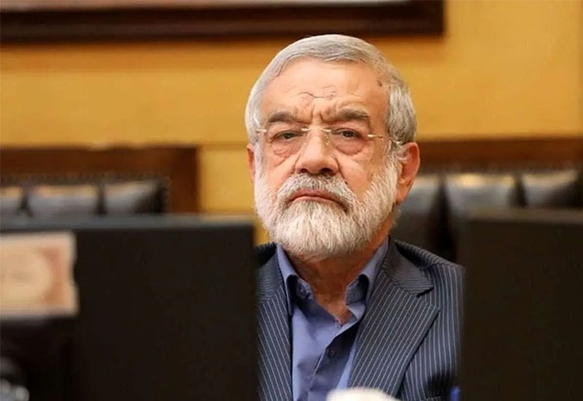 جلوگیری از صدور فاکتور‌های جعلی با نظارت پیشینی بر شرکت‌ها در سازوکار صورت‌حساب الکترونیک