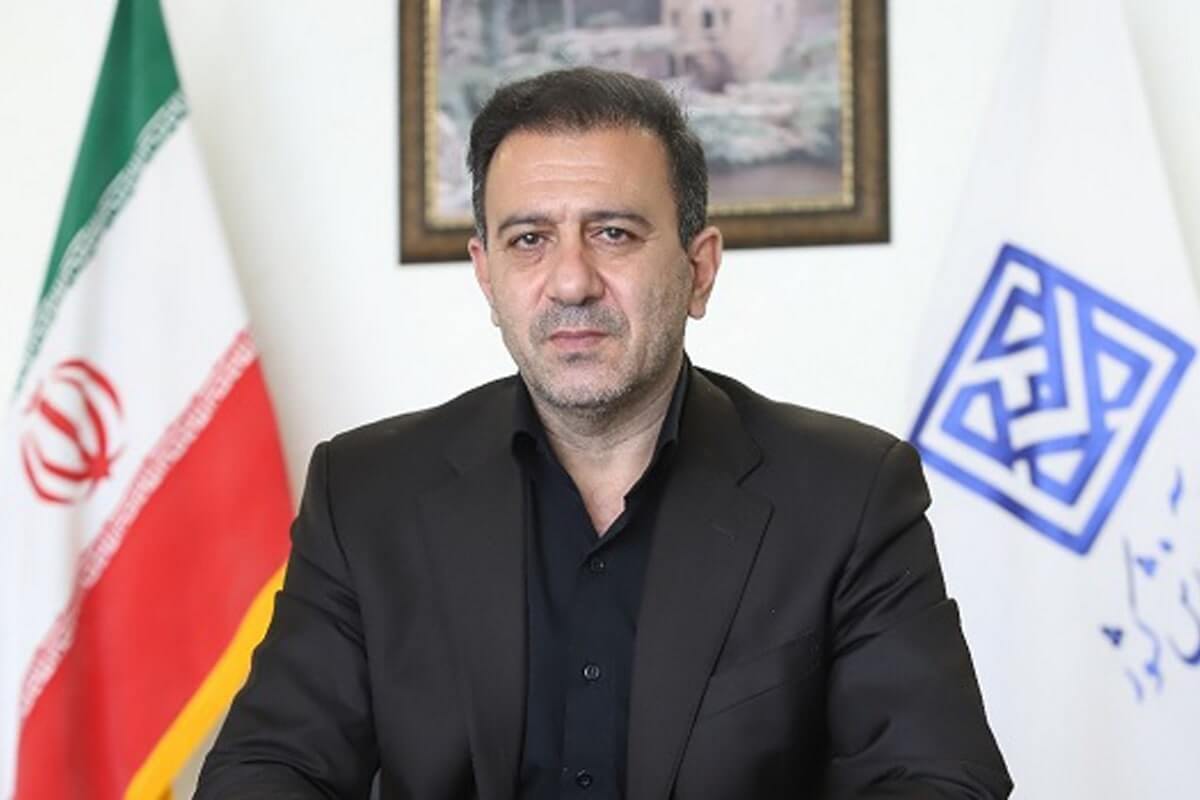 ویژه‌نامه راهنمای انتخاب رشته آزمون سراسری سال ۱۴۰۴ منتشر شد