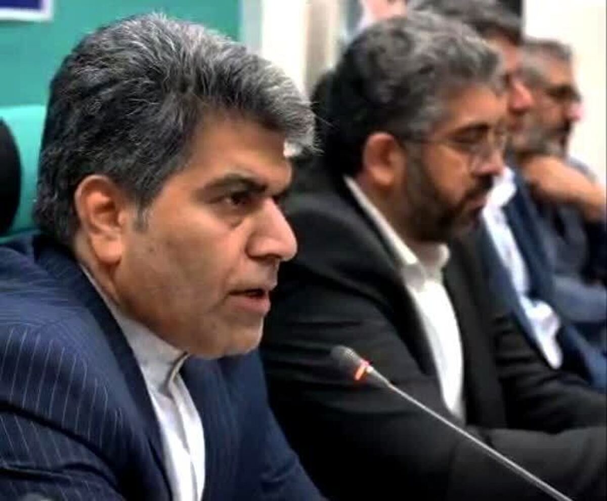 قدس؛ شهری با فرهیختگی مثال‌زدنی در نگاه استاندار تهران