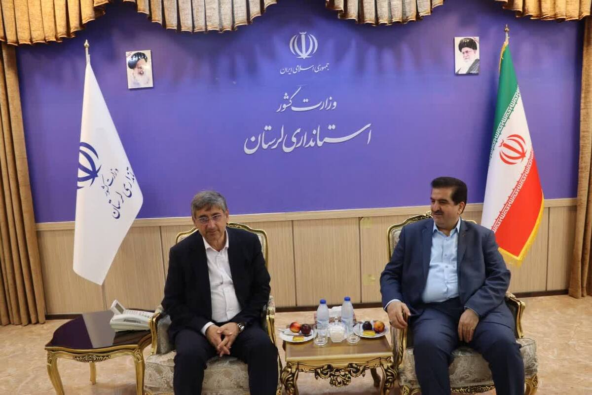 ؛صدور کارت رفاهی تا سقف ۳۰۰ میلیون تومان برای خرید کالا