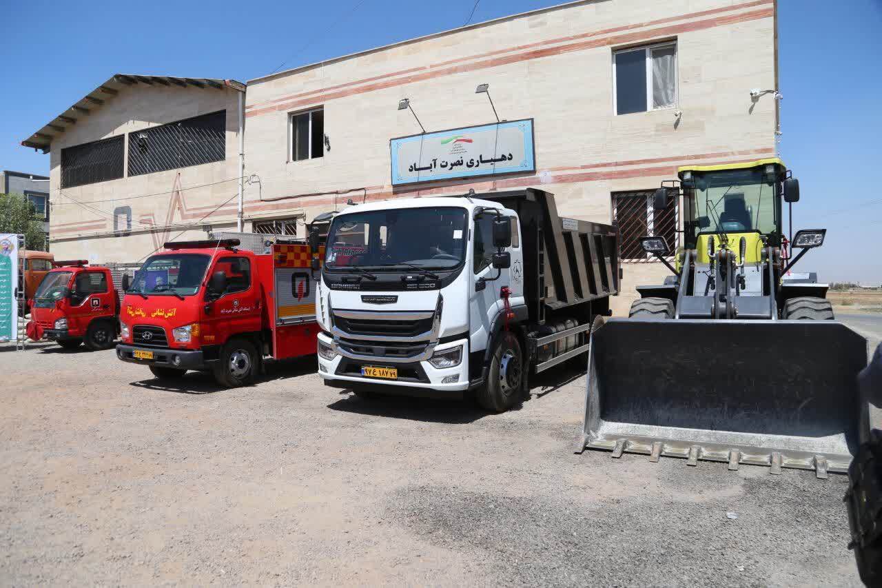 حناچی: 1000 میلیارد تومان تسهیلات از سوی پست بانک استان قزوین پرداخت شد 