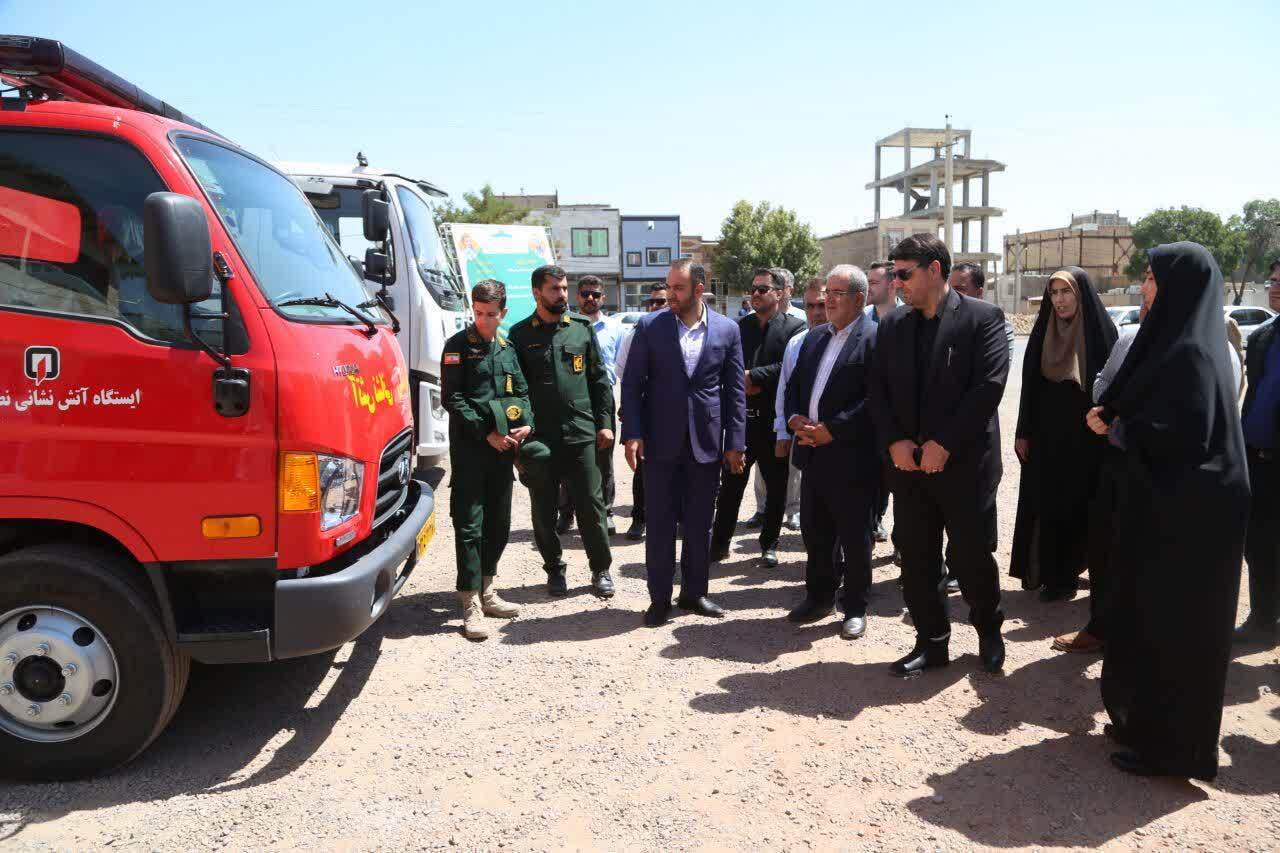 حناچی: 1000 میلیارد تومان تسهیلات از سوی پست بانک استان قزوین پرداخت شد 