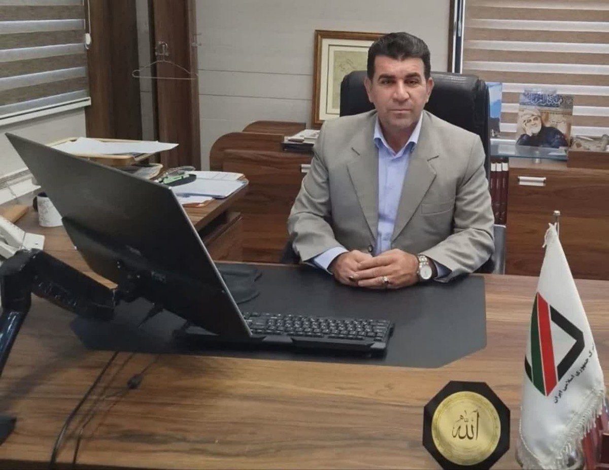 رشد ۹ درصدی صادرات از گمرکات قزوین در دولت چهاردهم